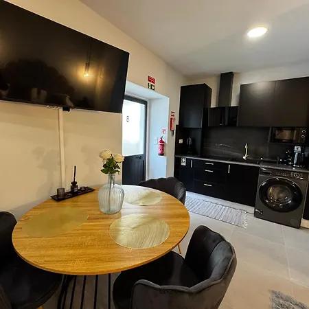 São Pedro Paradise B Down Casa de Férias Funchal (Madeira)